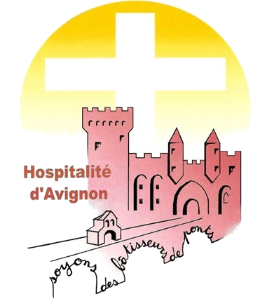 Hospitalité du diocèse d'Avignon